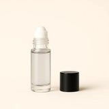 'Discipline' - Natural Roll on Cologne