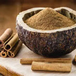 "Sweet & Spicy" My Store