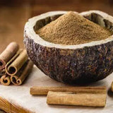 "Sweet & Spicy" My Store