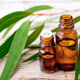 "Refresh & Cool" My Store