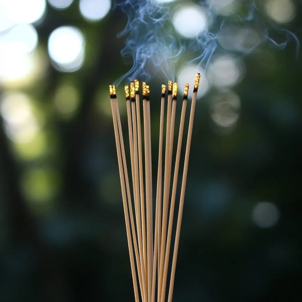 "Sweet & Spicy" My Store