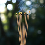 "Sweet & Spicy" My Store