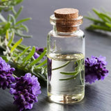 "Floral & Herb" My Store