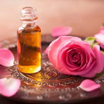 "Floral & Sweet" My Store