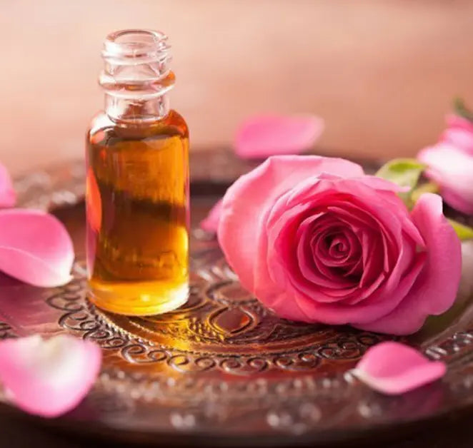 "Floral & Sweet" My Store