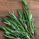 "Piney & Fresh" My Store