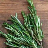 "Piney & Fresh" My Store