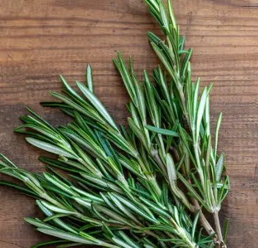 "Piney & Fresh" My Store