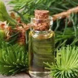 "Rich & Woody" My Store