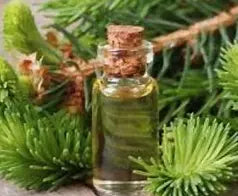 "Rich & Woody" My Store