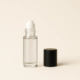 'Vigour' Natural Fragrance alcohol free