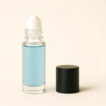 'Innocence' Primal Scents