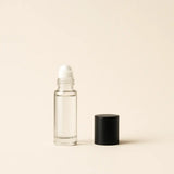 'Vigour' Natural Fragrance alcohol free