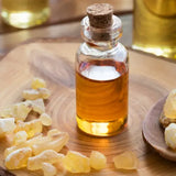 "Wood & Spice" My Store